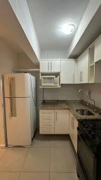 https://img.olx.com.br/thumbs256x256/50/501548761860522.jpg