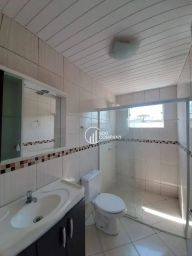 https://img.olx.com.br/thumbs256x256/50/501548871485068.jpg