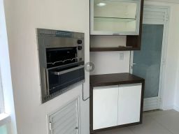 https://img.olx.com.br/thumbs256x256/50/501550045112941.jpg