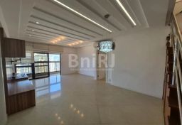 https://img.olx.com.br/thumbs256x256/50/501550165543865.jpg