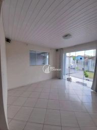 https://img.olx.com.br/thumbs256x256/50/501550511079910.jpg