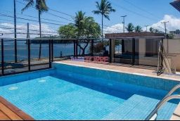https://img.olx.com.br/thumbs256x256/50/501550763895598.jpg