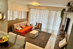https://img.olx.com.br/thumbs256x256/50/501553402231200.jpg