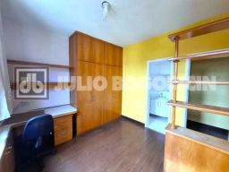 https://img.olx.com.br/thumbs256x256/50/501554161088844.jpg