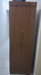 https://img.olx.com.br/thumbs256x256/50/501554512670245.jpg