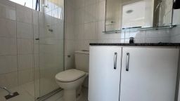 https://img.olx.com.br/thumbs256x256/50/501554520049799.jpg