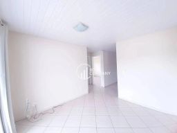 https://img.olx.com.br/thumbs256x256/50/501557395773739.jpg