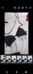 https://img.olx.com.br/thumbs256x256/50/501558010337818.jpg