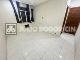 https://img.olx.com.br/thumbs256x256/50/501558046031627.jpg