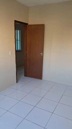 https://img.olx.com.br/thumbs256x256/50/501558283375568.jpg