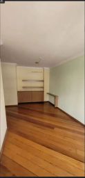 https://img.olx.com.br/thumbs256x256/50/501558521903428.jpg