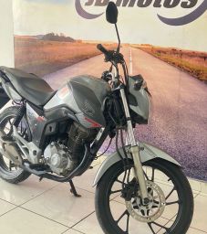 https://img.olx.com.br/thumbs256x256/50/501558522960155.jpg