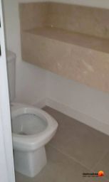 https://img.olx.com.br/thumbs256x256/50/501558645938391.jpg
