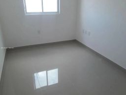https://img.olx.com.br/thumbs256x256/50/501559512500757.jpg