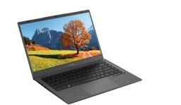 https://img.olx.com.br/thumbs256x256/50/501559645254377.jpg