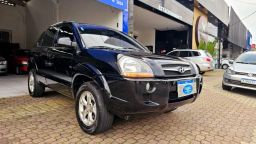 https://img.olx.com.br/thumbs256x256/50/501560041672427.jpg