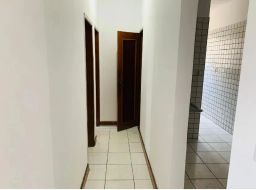 https://img.olx.com.br/thumbs256x256/50/501560270406115.jpg