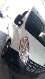https://img.olx.com.br/thumbs256x256/50/501560751341401.jpg