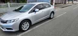https://img.olx.com.br/thumbs256x256/50/501562759527994.jpg