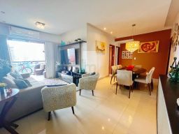 https://img.olx.com.br/thumbs256x256/50/501563043148861.jpg