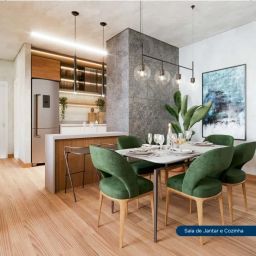 https://img.olx.com.br/thumbs256x256/50/501563616519234.jpg