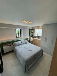 https://img.olx.com.br/thumbs256x256/50/501563760757653.jpg