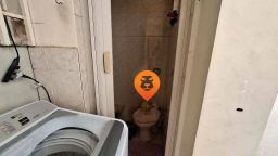 https://img.olx.com.br/thumbs256x256/50/501563769698578.jpg