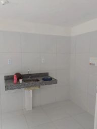 https://img.olx.com.br/thumbs256x256/50/501564763496578.jpg