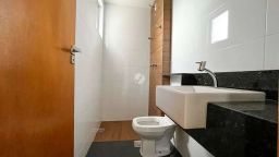 https://img.olx.com.br/thumbs256x256/50/501565167984330.jpg