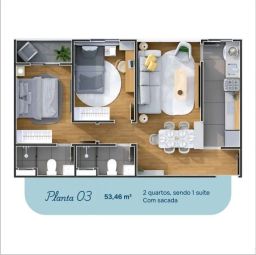 https://img.olx.com.br/thumbs256x256/50/501566737248151.jpg