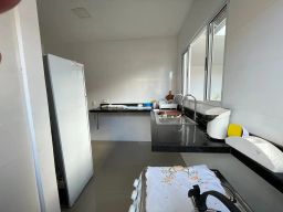 https://img.olx.com.br/thumbs256x256/50/501566883030899.jpg