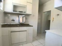 https://img.olx.com.br/thumbs256x256/50/501567510310747.jpg
