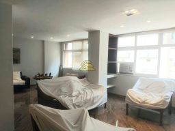 https://img.olx.com.br/thumbs256x256/50/501568400057967.jpg