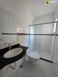 https://img.olx.com.br/thumbs256x256/50/501569166801053.jpg