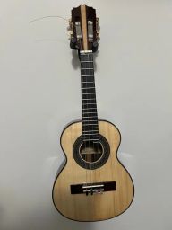 https://img.olx.com.br/thumbs256x256/50/501569491238340.jpg