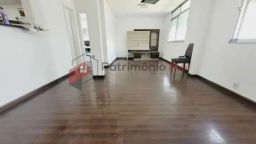 https://img.olx.com.br/thumbs256x256/50/501569521031897.jpg