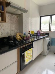https://img.olx.com.br/thumbs256x256/50/501569529856710.jpg
