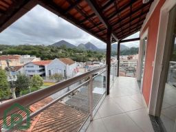 https://img.olx.com.br/thumbs256x256/50/501570649964316.jpg