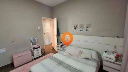 https://img.olx.com.br/thumbs256x256/50/501571404168423.jpg