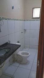 https://img.olx.com.br/thumbs256x256/50/501571522006138.jpg