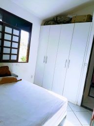 https://img.olx.com.br/thumbs256x256/50/501572155891539.jpg