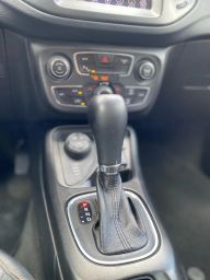 https://img.olx.com.br/thumbs256x256/50/501575145184938.jpg