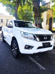 https://img.olx.com.br/thumbs256x256/50/501576283675293.jpg