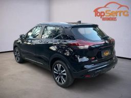https://img.olx.com.br/thumbs256x256/50/501576360097046.jpg