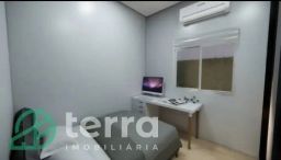 https://img.olx.com.br/thumbs256x256/50/501576514787727.jpg