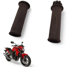 https://img.olx.com.br/thumbs256x256/50/501578724181775.jpg
