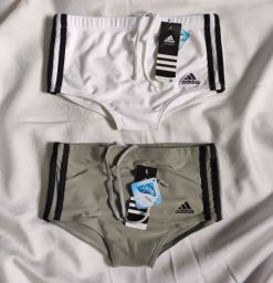 https://img.olx.com.br/thumbs256x256/50/501579162536185.jpg