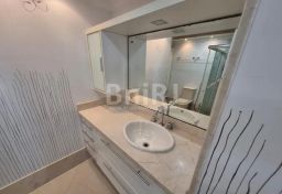 https://img.olx.com.br/thumbs256x256/50/501579528969448.jpg
