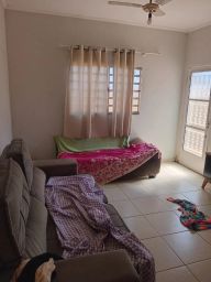 https://img.olx.com.br/thumbs256x256/50/501580228804959.jpg