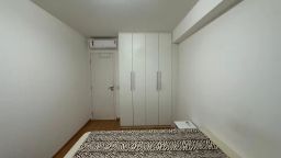 https://img.olx.com.br/thumbs256x256/50/501580649332453.jpg